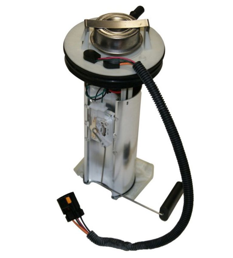 GMB 520-2210 Fuel Pump Module Assembly