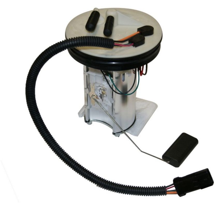 GMB 520-2220 Fuel Pump Module Assembly