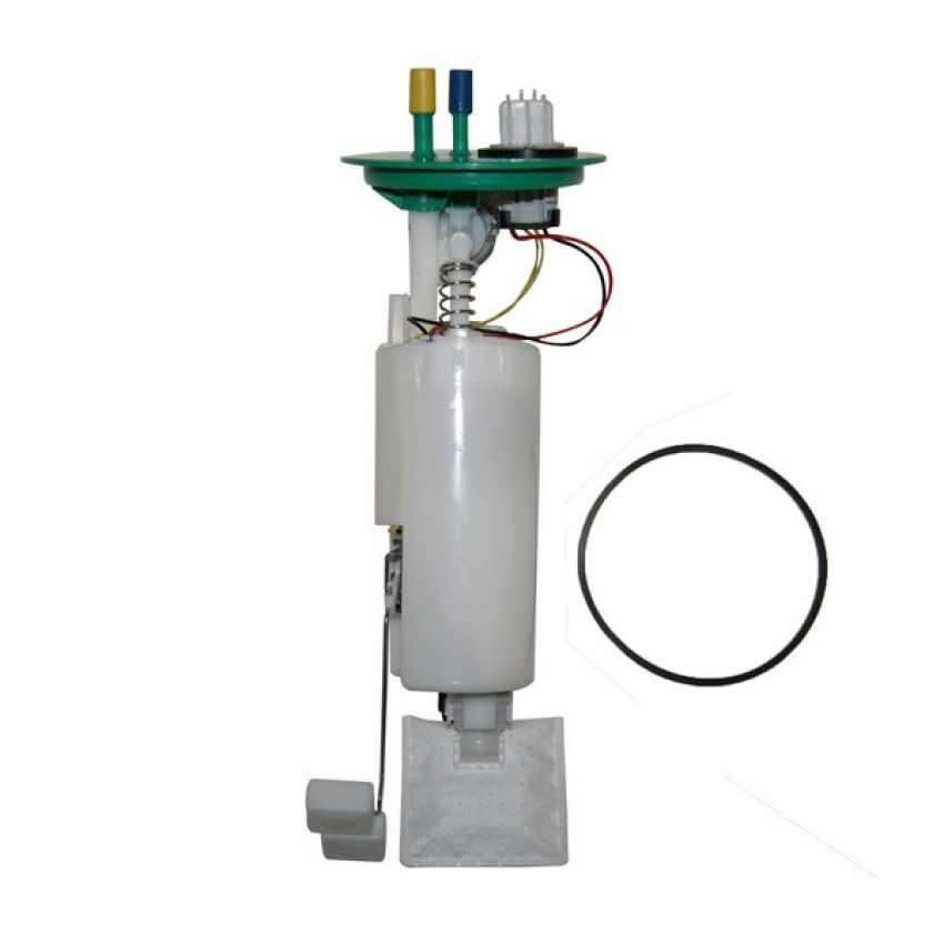 GMB 520-2230 Fuel Pump Module Assembly