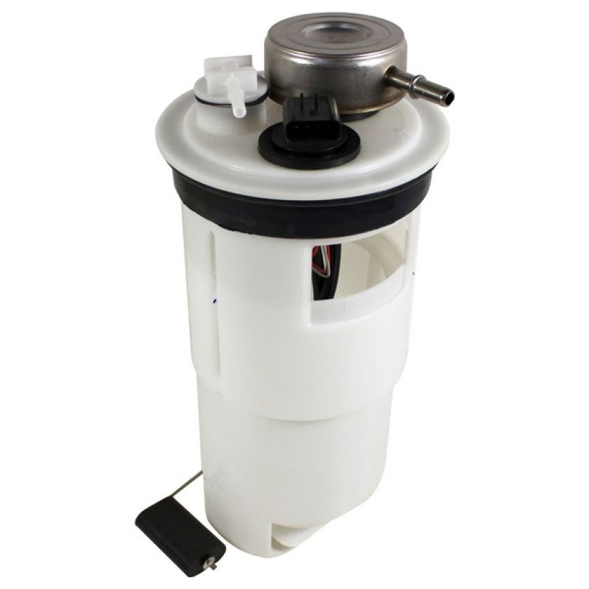 GMB 520-2250 Fuel Pump Module Assembly