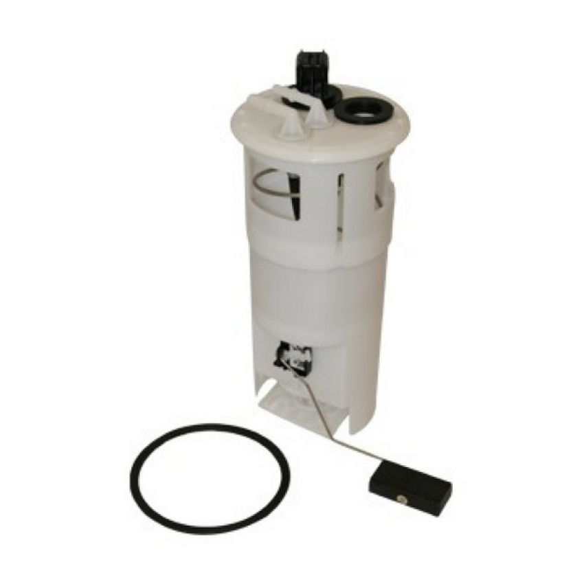 GMB 520-2260 Fuel Pump Module Assembly