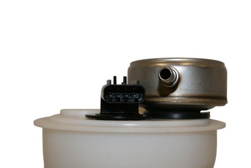 GMB 520-2270 Fuel Pump Module Assembly