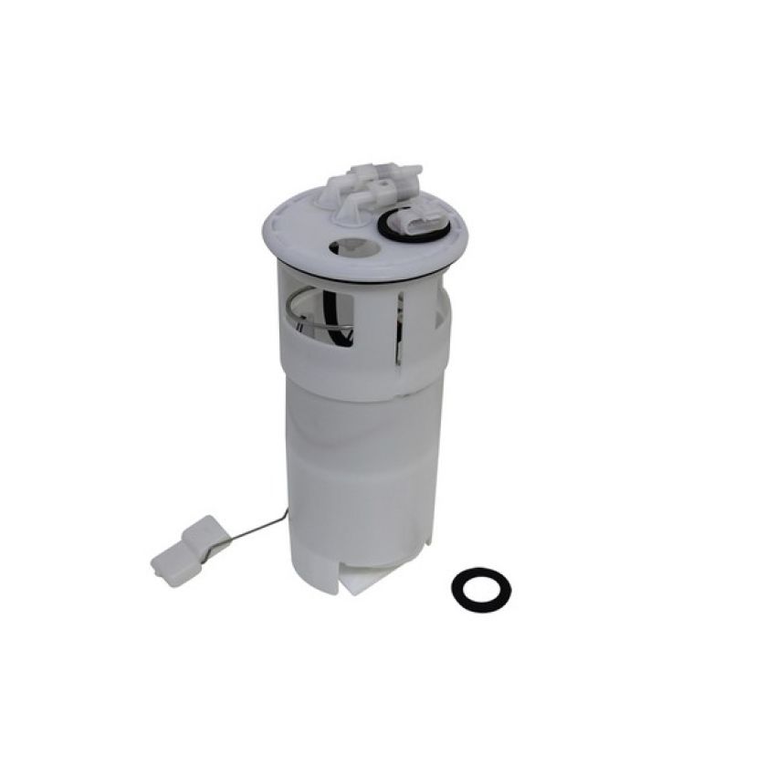 GMB 520-2280 Fuel Pump Module Assembly