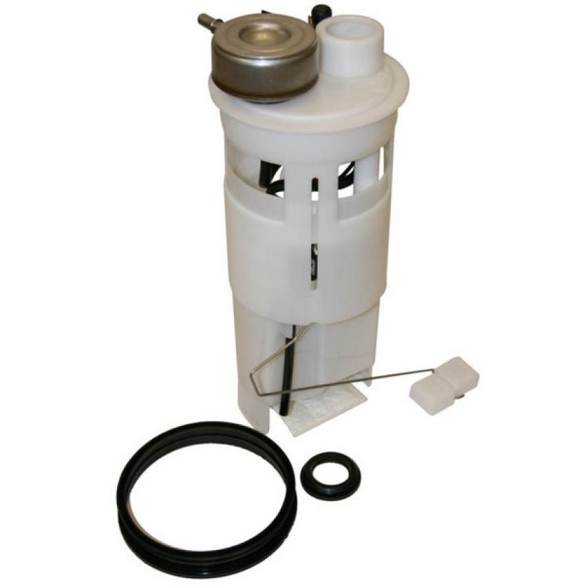 GMB 520-2290 Fuel Pump Module Assembly