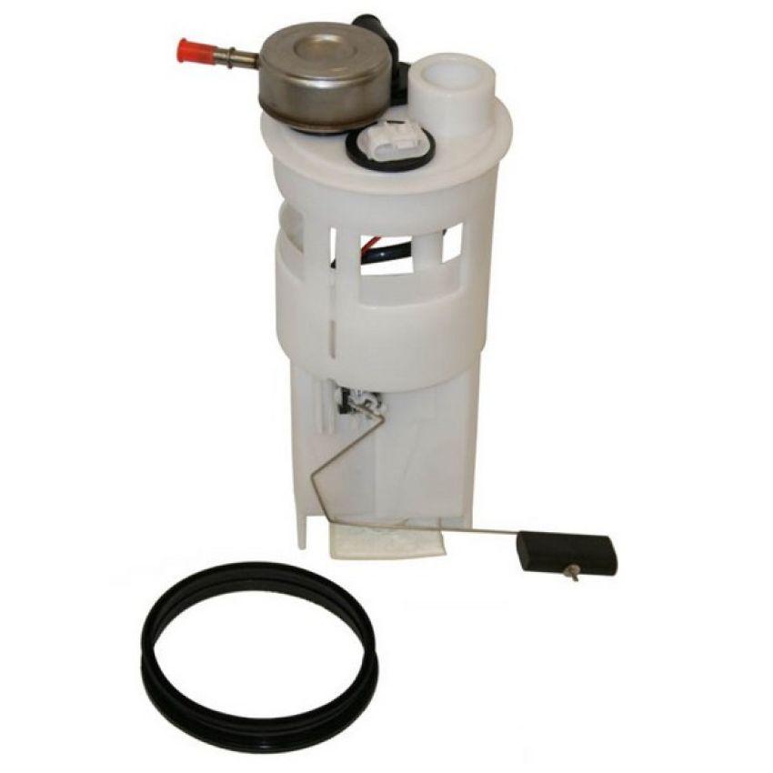 GMB 520-2300 Fuel Pump Module Assembly