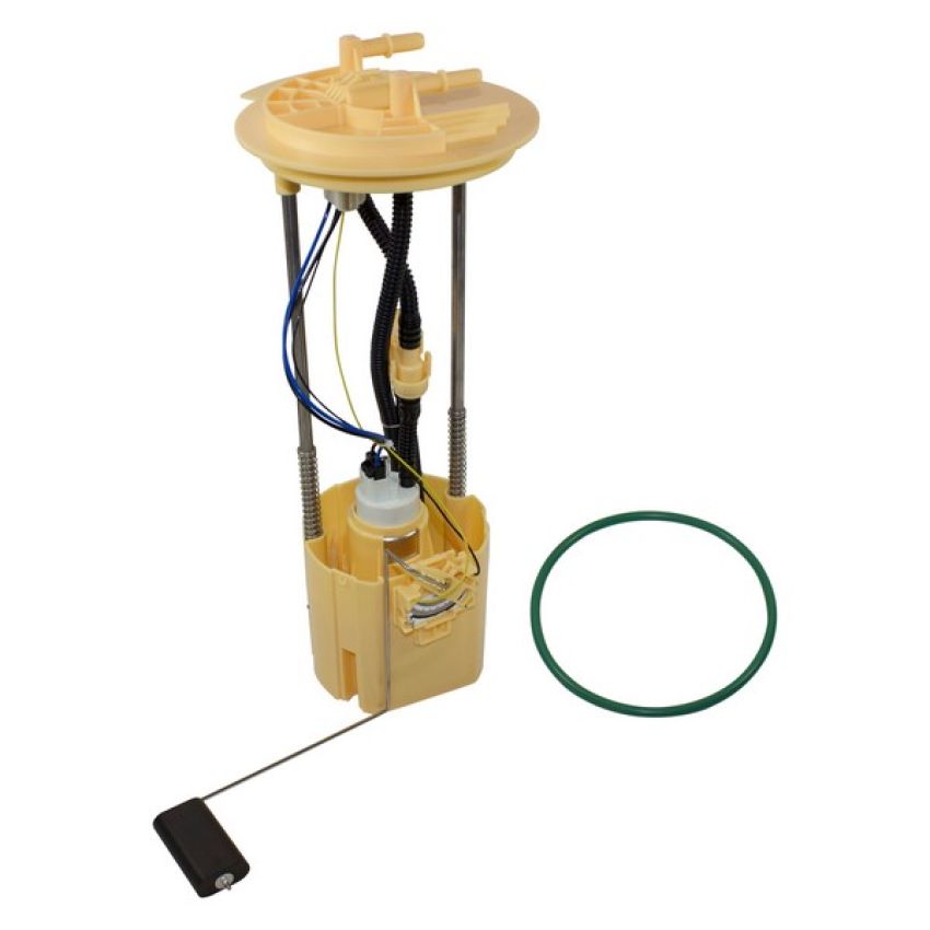 GMB 520-2335 Fuel Pump Module Assembly