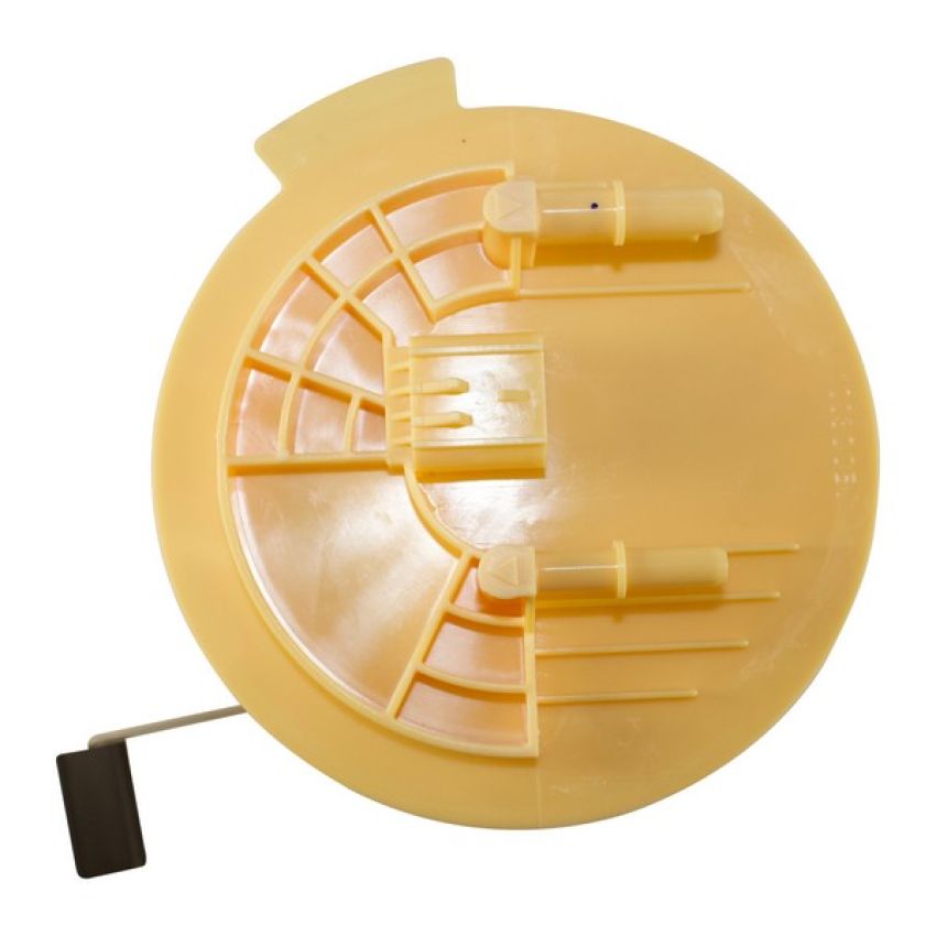 GMB 520-2335 Fuel Pump Module Assembly