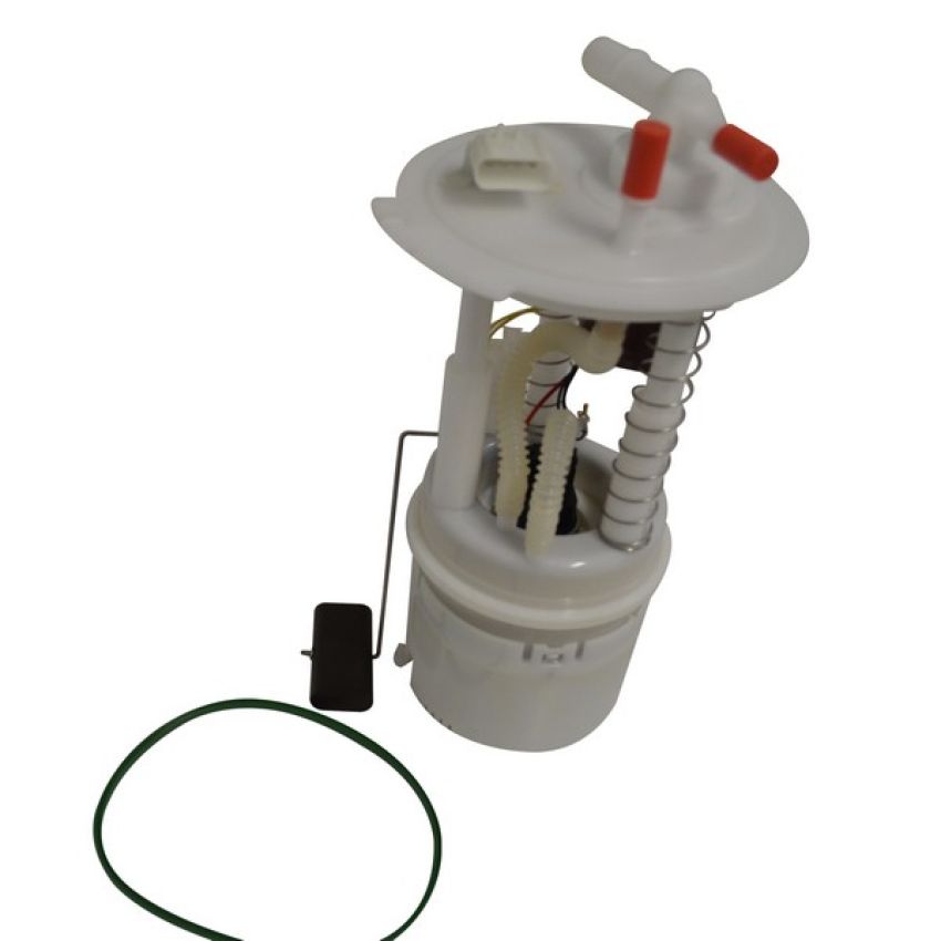 GMB 520-2350 Fuel Pump Module Assembly