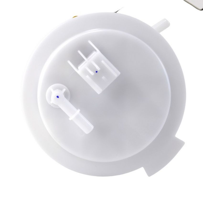 GMB 520-2365 Fuel Pump Module Assembly