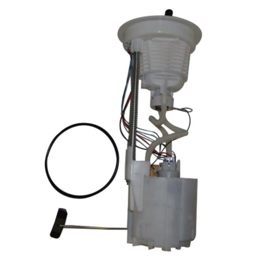 GMB 520-2370 Fuel Pump Module Assembly