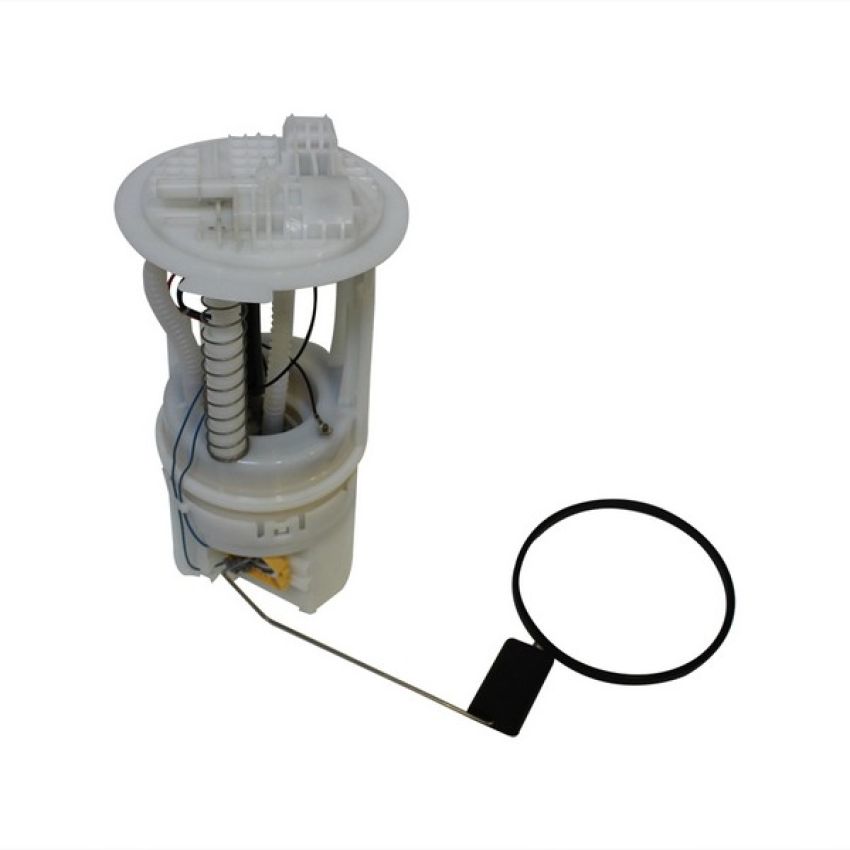 GMB 520-2380 Fuel Pump Module Assembly