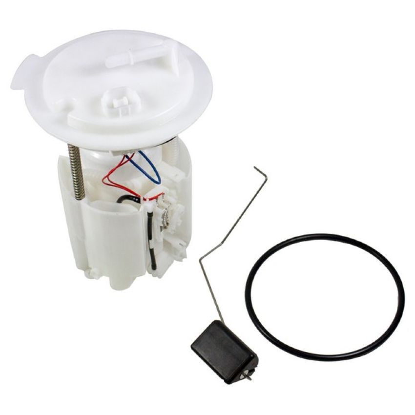 GMB 520-2390 Fuel Pump Module Assembly