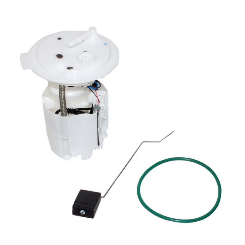GMB 520-2400 Fuel Pump Module Assembly