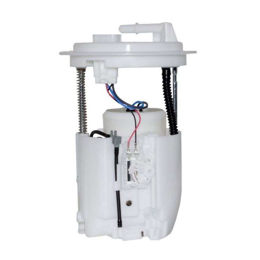 GMB 520-2400 Fuel Pump Module Assembly