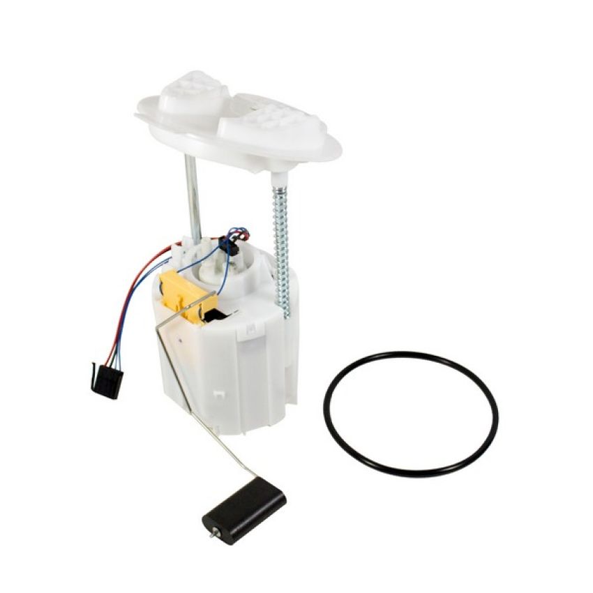 GMB 520-2410 Fuel Pump Module Assembly