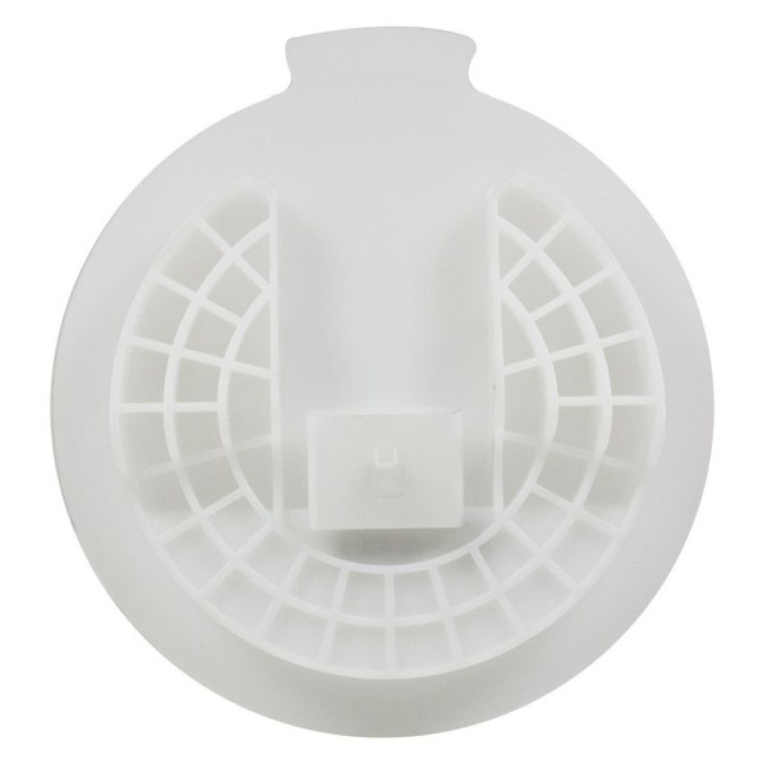 GMB 520-2410 Fuel Pump Module Assembly