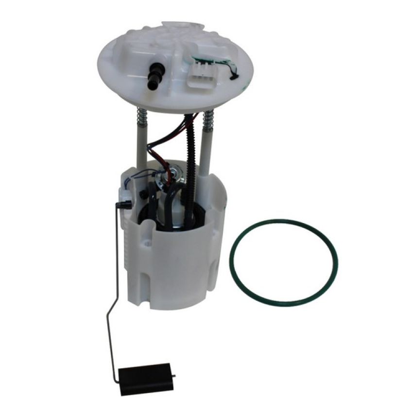 GMB 520-2450 Fuel Pump Module Assembly