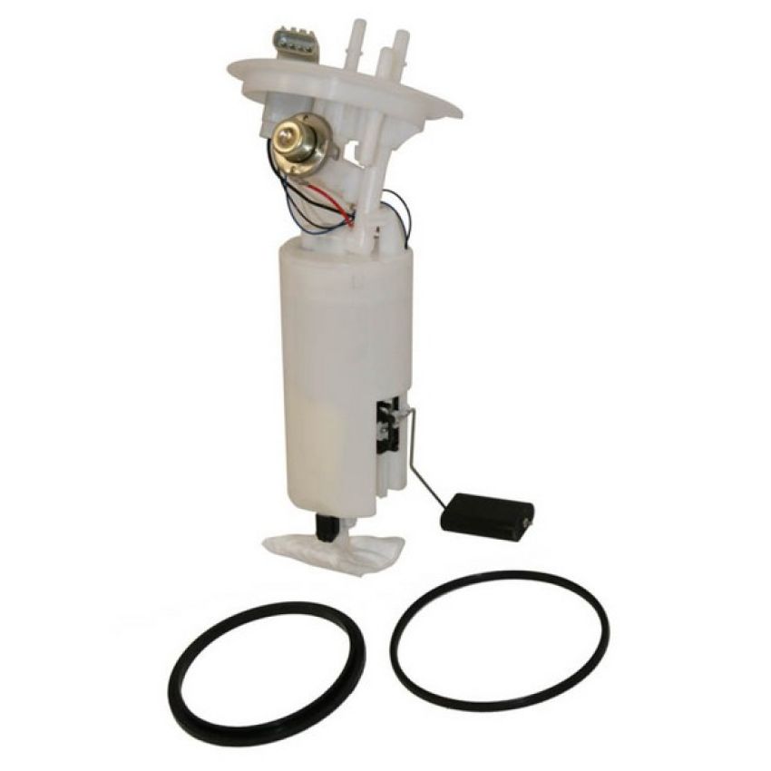 GMB 520-2470 Fuel Pump Module Assembly