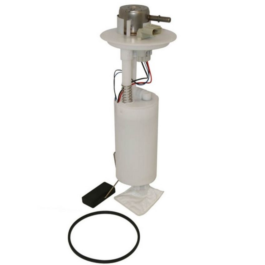 GMB 520-2510 Fuel Pump Module Assembly