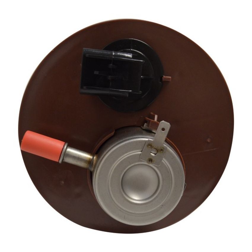 GMB 520-2520 Fuel Pump Module Assembly