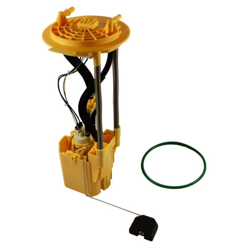 GMB 520-2540 Fuel Pump Module Assembly
