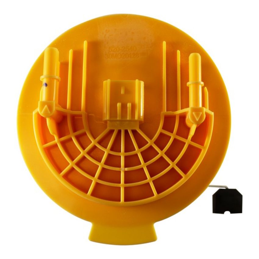 GMB 520-2540 Fuel Pump Module Assembly
