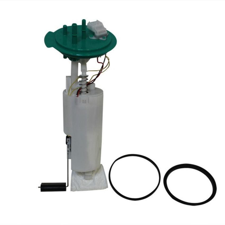 GMB 520-2550 Fuel Pump Module Assembly