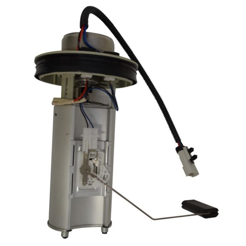 GMB 520-2560 Fuel Pump Module Assembly