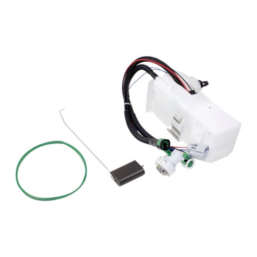 GMB 520-2580 Fuel Pump Module Assembly
