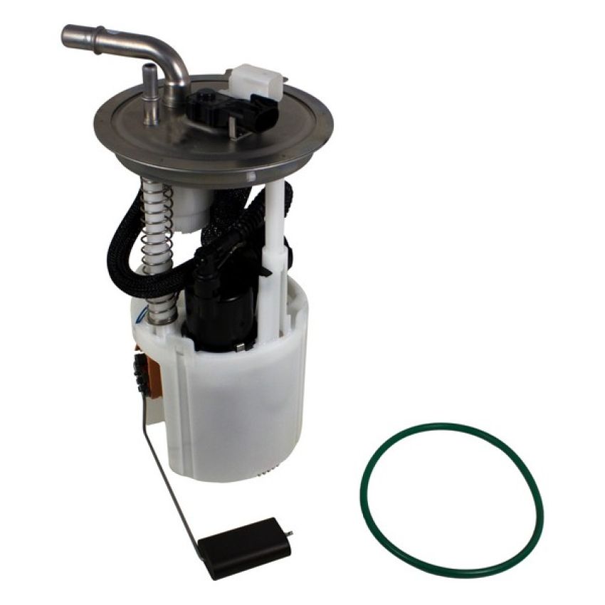 GMB 520-2620 Fuel Pump Module Assembly