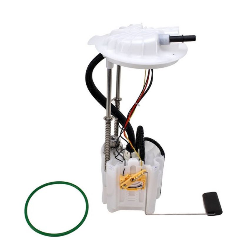 GMB 520-2625 Fuel Pump Module Assembly