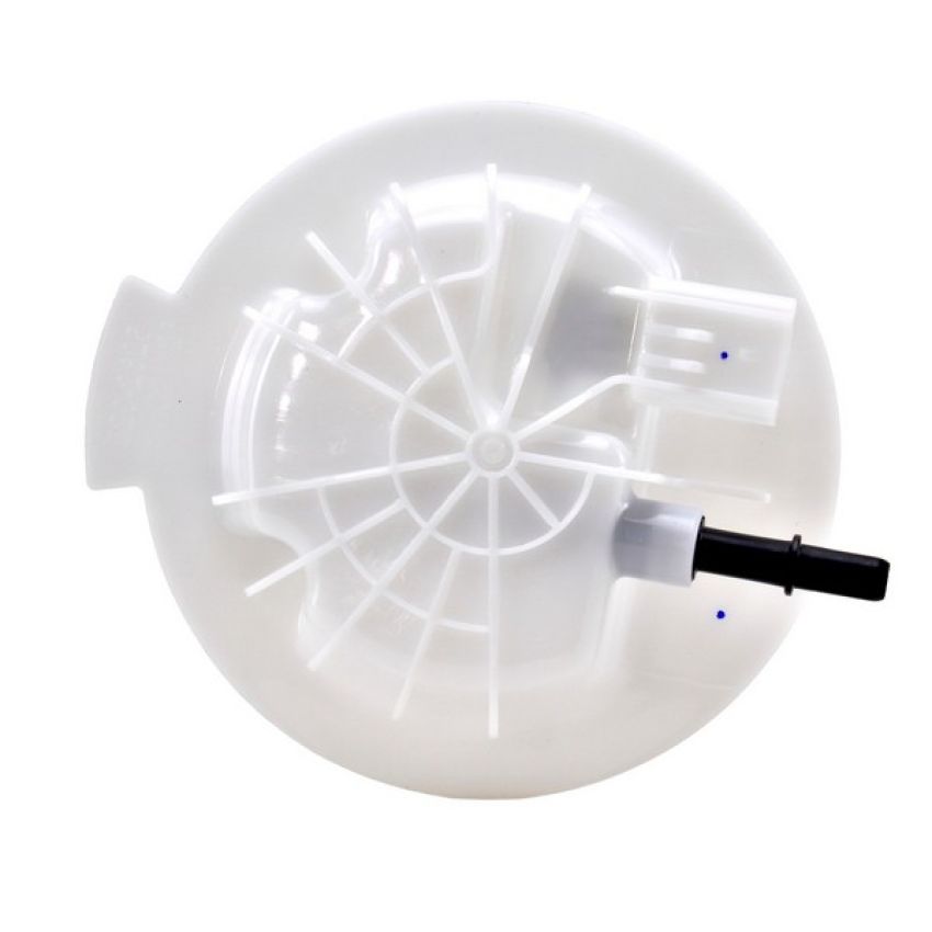 GMB 520-2625 Fuel Pump Module Assembly