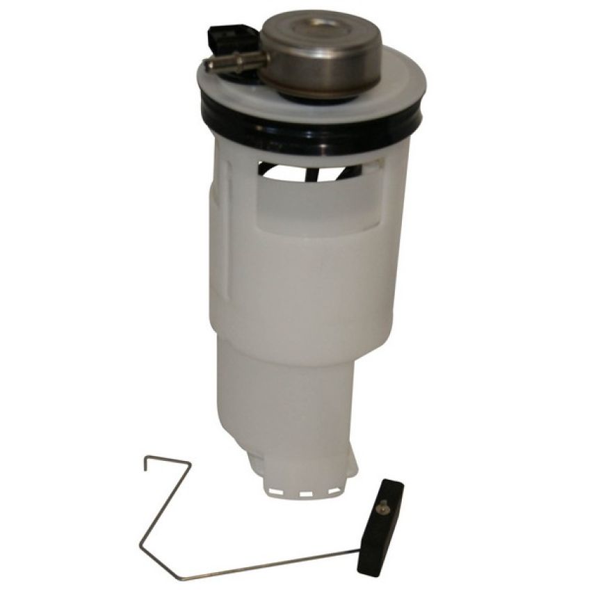 GMB 520-2680 Fuel Pump Module Assembly