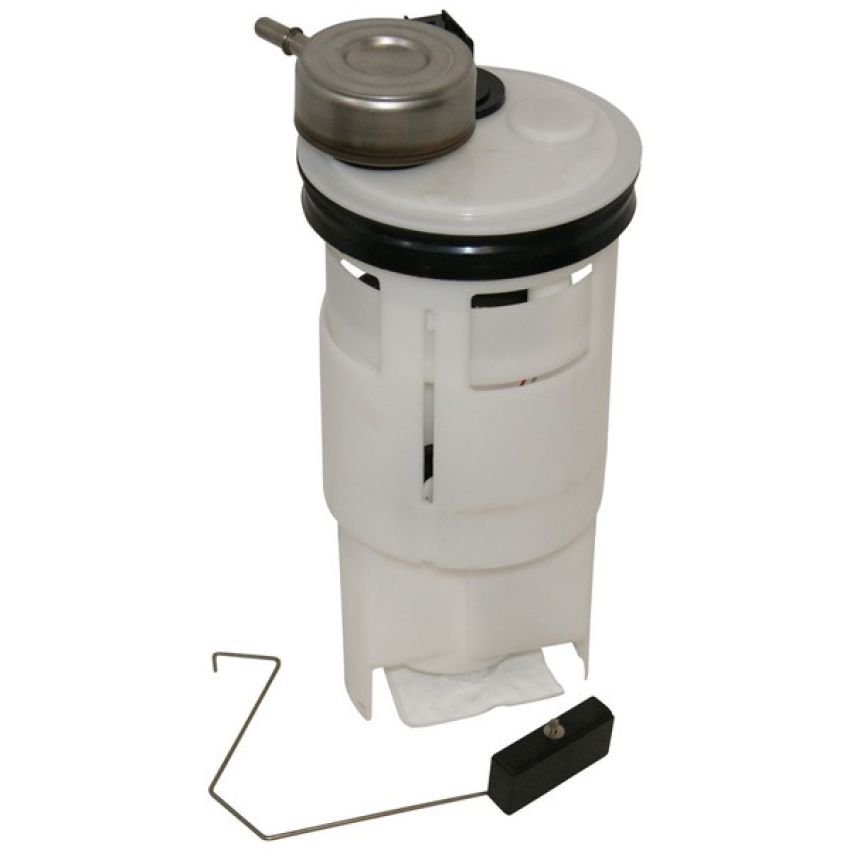 GMB 520-2700 Fuel Pump Module Assembly