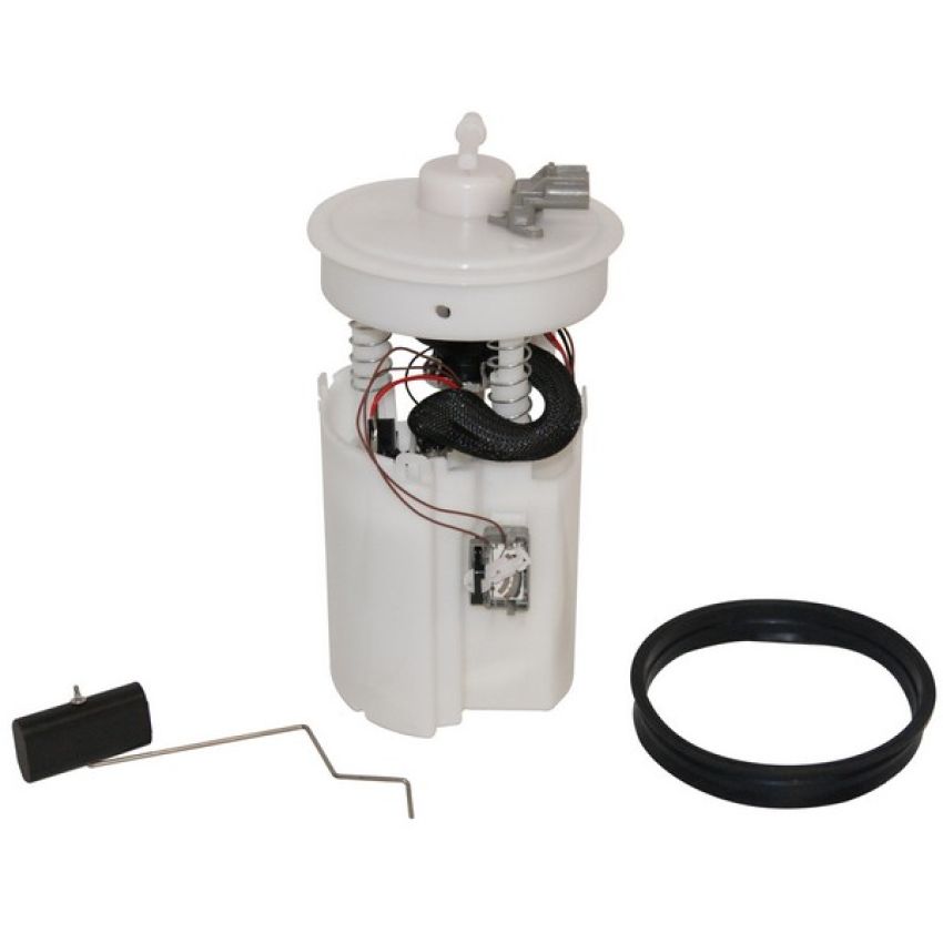 GMB 520-2710 Fuel Pump Module Assembly