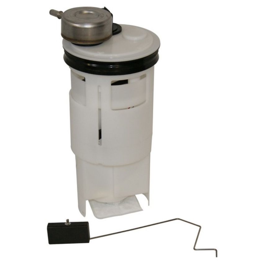 GMB 520-2730 Fuel Pump Module Assembly