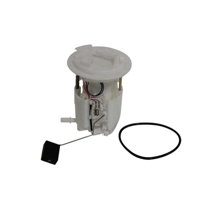 GMB 520-2740 Fuel Pump Module Assembly