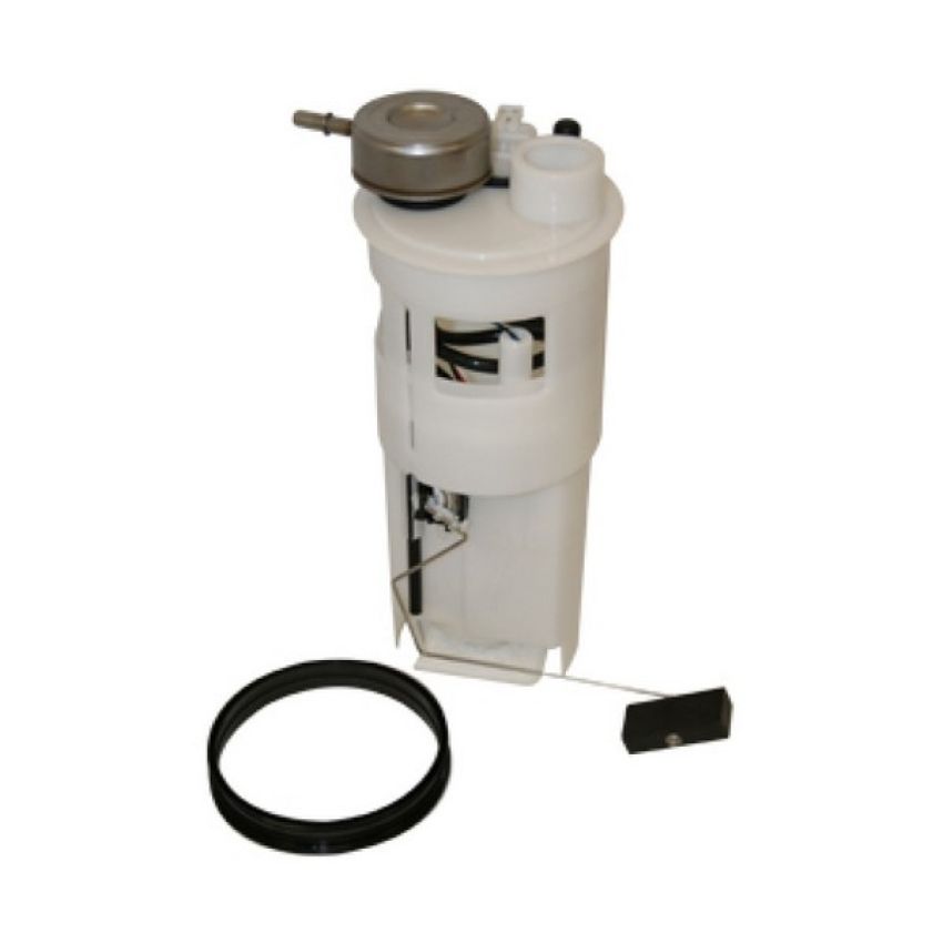 GMB 520-2750 Fuel Pump Module Assembly