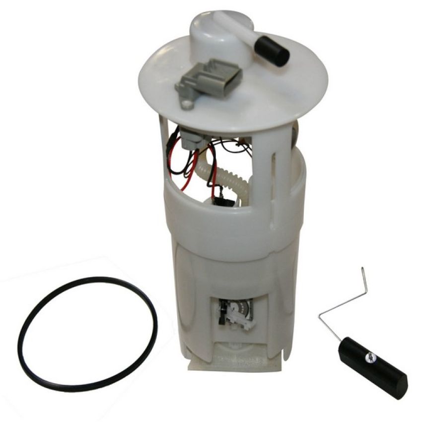 GMB 520-2760 Fuel Pump Module Assembly