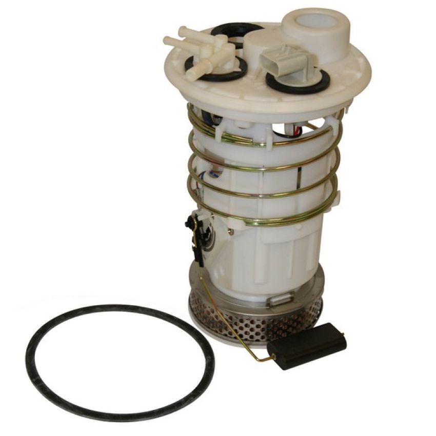 GMB 520-2770 Fuel Pump Module Assembly