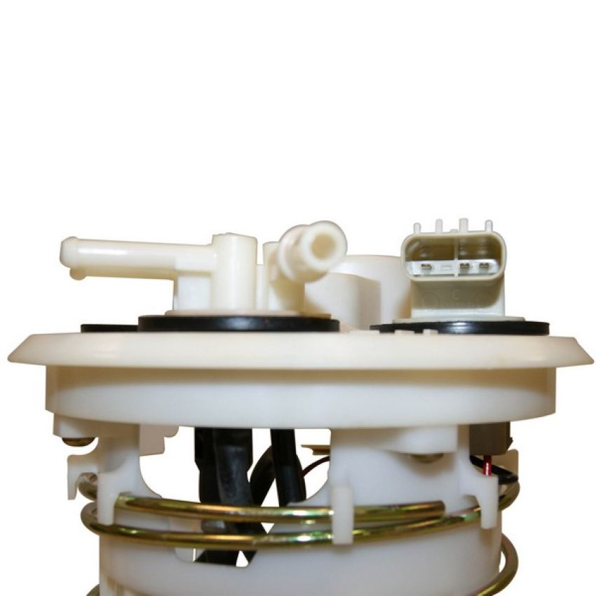 GMB 520-2770 Fuel Pump Module Assembly
