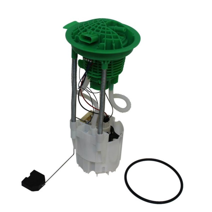 GMB 520-2800 Fuel Pump Module Assembly