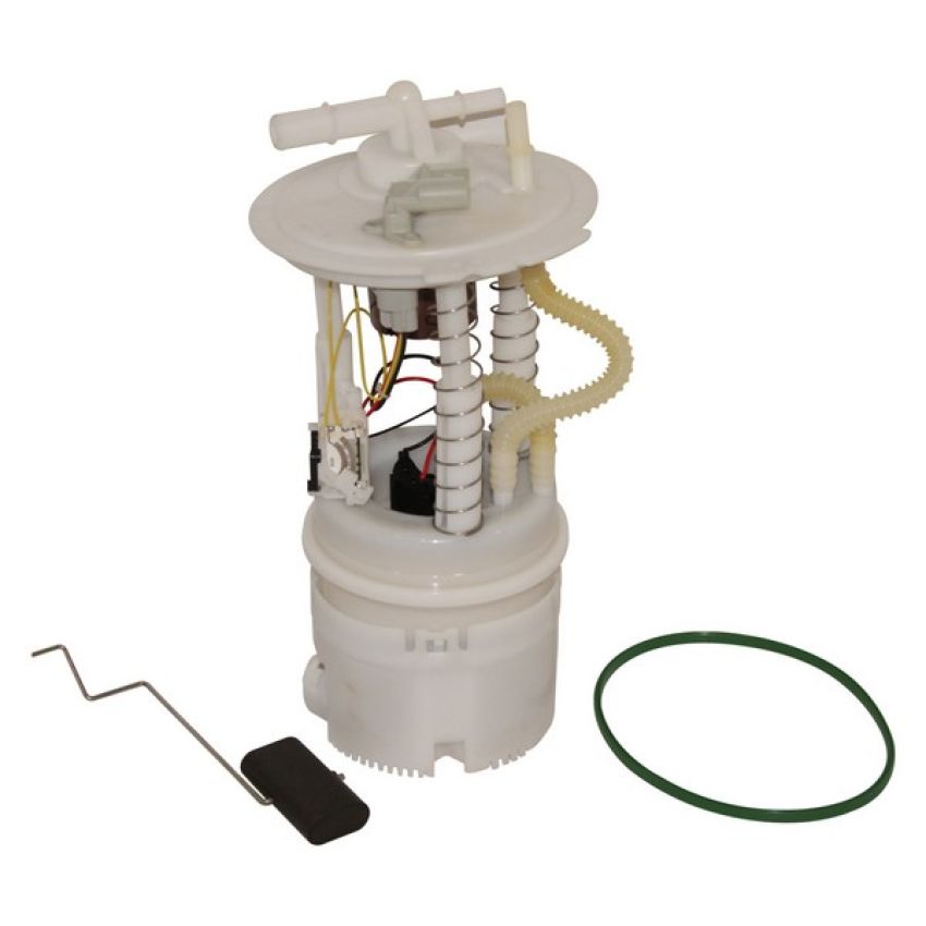 GMB 520-2820 Fuel Pump Module Assembly