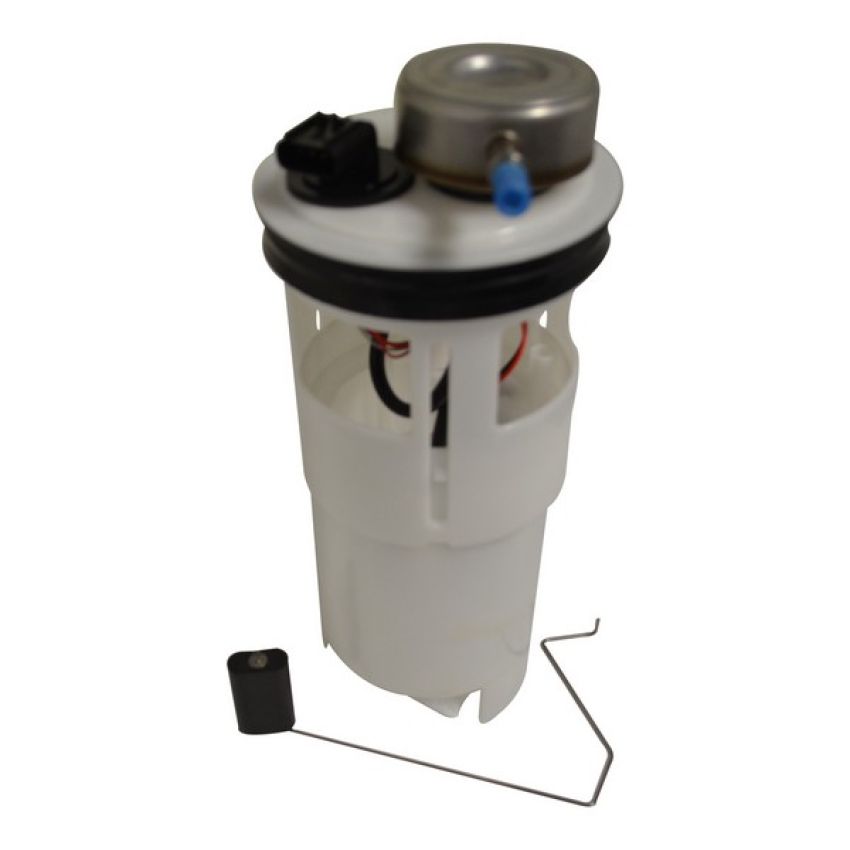 GMB 520-2830 Fuel Pump Module Assembly
