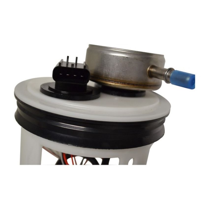 GMB 520-2830 Fuel Pump Module Assembly