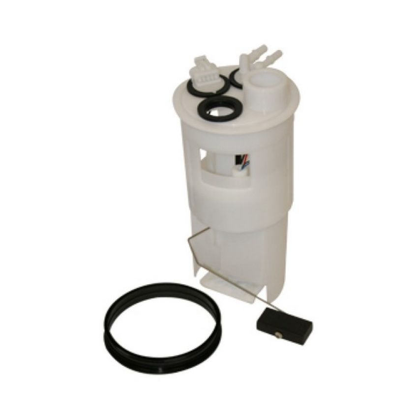 GMB 520-2850 Fuel Pump Module Assembly
