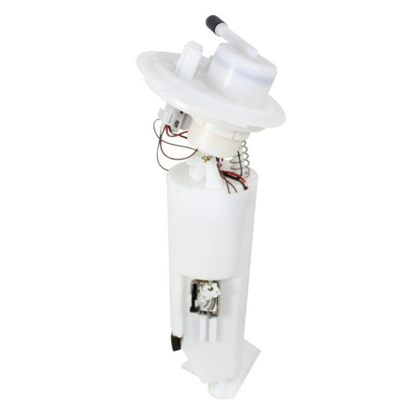 GMB 520-2880 Fuel Pump Module Assembly