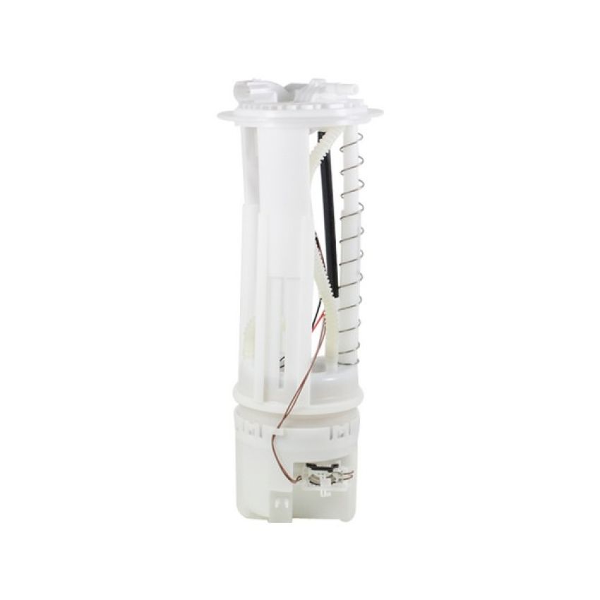 GMB 520-2930 Fuel Pump Module Assembly
