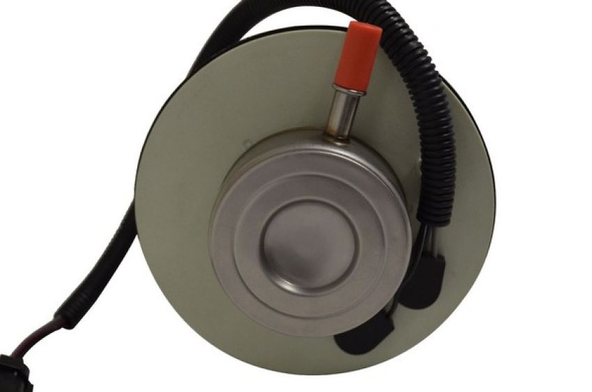 GMB 520-2940 Fuel Pump Module Assembly