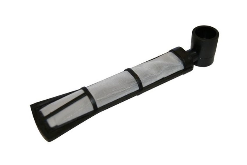 GMB 520-4050 Fuel Pump Strainer